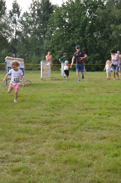 Kinderlopen 2016 - 09